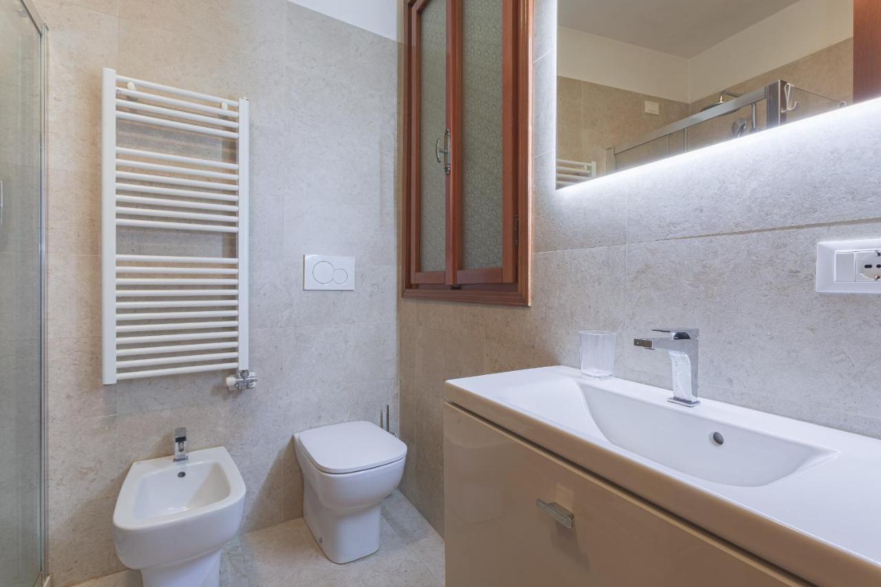 San Lio Romantic X2 A Rialto Venecia Exterior foto